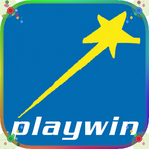 playwin — galeri pratinjau Resmi APK